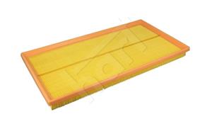 HART Luftfilter  388 608