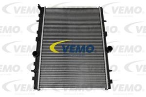 Vemo Kühler, Motorkühlung  V22-60-0014