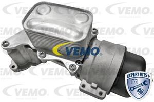 Ölkühler, Motoröl Vemo V22-60-0055