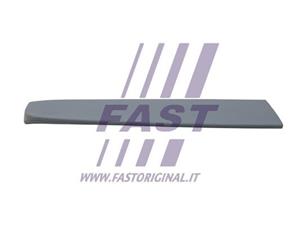 FAST Spoiler hinten links oben  FT97350