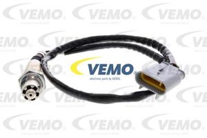 Vemo Lambdasonde  V24-76-0041