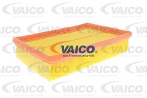 Vaico Luftfilter  V25-2003