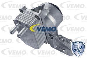 Ölkühler, Motoröl Vemo V25-60-3036