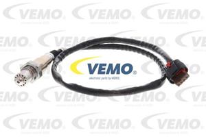 Vemo Lambdasonde  V25-76-0050