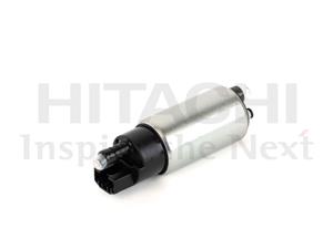 Hitachi Kraftstoffpumpe  2503196