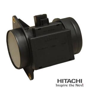 Hitachi Luftmassenmesser  2505091
