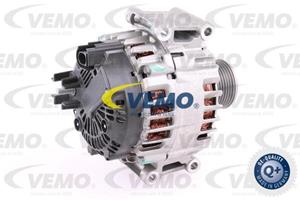 Vemo Generator  V30-13-50022