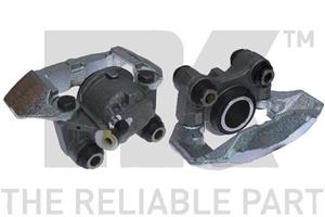 NK Bremssattel Vorderachse lis  213737