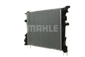 Mahle Original Kühler, Motorkühlung  CR 2171 000P