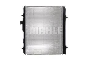 Radiateur MAHLE, u.a. für Suzuki, Opel, Vauxhall