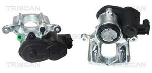 Triscan Bremssattel Hinterachse rechts vor der Achse  8170 344949