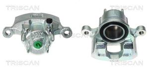 Triscan Bremssattel Vorderachse rechts vor der Achse  8170 345085
