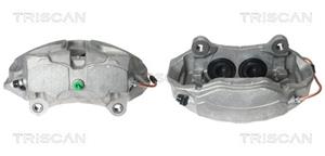 Triscan Bremssattel Vorderachse rechts hinter der Achse  8170 345195