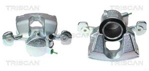 Triscan Bremssattel Vorderachse rechts vor der Achse  8170 345223