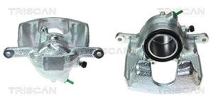 Triscan Bremssattel Vorderachse rechts vor der Achse  8170 345249