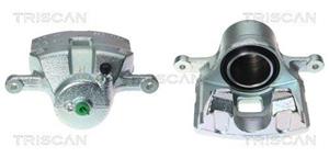 Triscan Bremssattel Vorderachse rechts vor der Achse  8170 345255