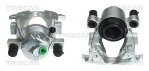 Triscan Bremssattel  8170 345272