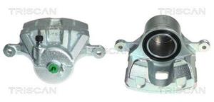 Triscan Bremssattel Vorderachse links vor der Achse  8170 345318