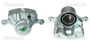 Triscan Bremssattel Vorderachse rechts vor der Achse  8170 345319