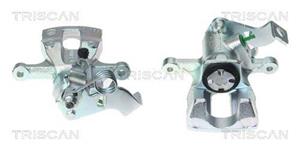 Triscan Bremssattel Hinterachse links hinter der Achse  8170 345322