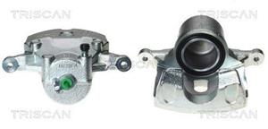 Triscan Bremssattel Vorderachse rechts vor der Achse  8170 345371