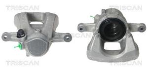 Triscan Bremssattel Vorderachse rechts hinter der Achse  8170 345373