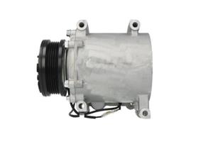 Compressor, airconditioning THERMOTEC KTT090071