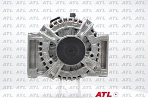 ATL Autotechnik Generator  L 52 031