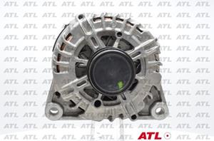 ATL Autotechnik Generator  L 52 281