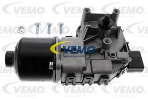 Vemo Wischermotor vorne  V10-07-0036