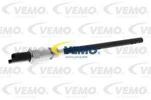 Vemo Sensor, Motorölstand  V22-72-0184