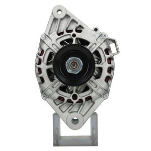 Alternator Hyundai 90A 155577090000