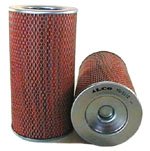 Alco Filter Luftfilter  MD-5112