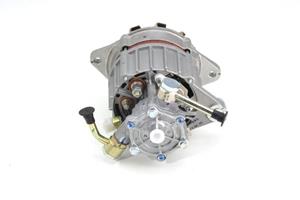 Bosch Generator  F 002 G10 862