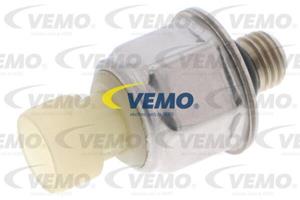 Vemo Sensor, Öldruck  V25-72-1305