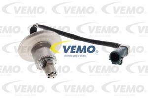 Vemo Lambdasonde  V25-76-0032