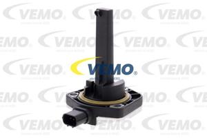 Vemo Sensor, Motorölstand  V26-72-0082