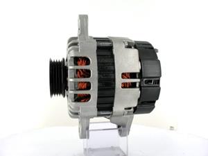 cvpsh Generator CV PSH 155.527.070.120