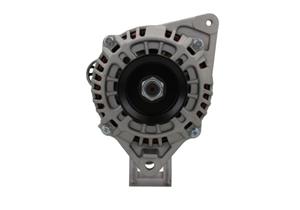 Alternator Mitsubishi 105A