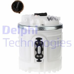 Delphi Kraftstoffpumpe  FE0786-12B1