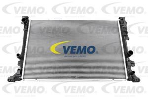 Vemo Kühler, Motorkühlung  V30-60-0017