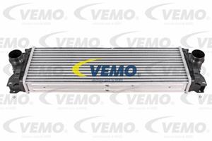 Vemo Ladeluftkühler  V30-60-1354