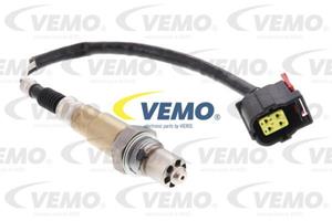 Vemo Lambdasonde  V30-76-0066