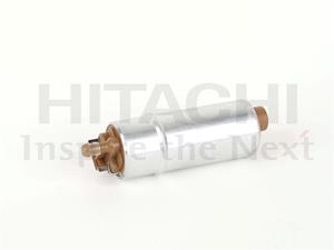 Hitachi Kraftstoffpumpe  2503195