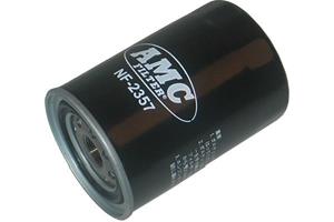 AMC Filter Kraftstofffilter  NF-2357