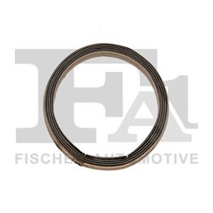 opel Dichting, inlaat turbolader 412565