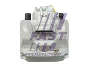 FAST Bremssattel  FT32808