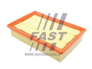 FAST Luftfilter  FT37024