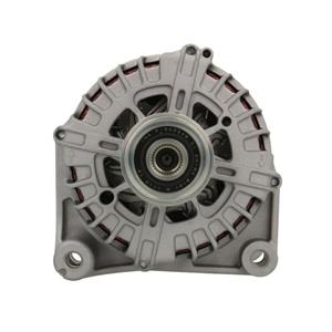 bvpsh BV PSH Generator BMW 215.570.220.004 12317823345,12317823347,12318579419 Lichtmaschine,Dynamo,Lima,Altenartor