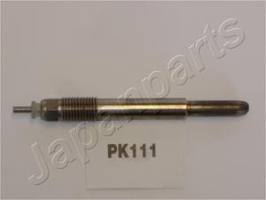 Japanparts Glühkerze  PK111